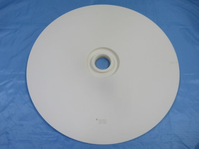 LID, WIDE, 23.5DIA, C3,半导体清洗,等离子喷涂